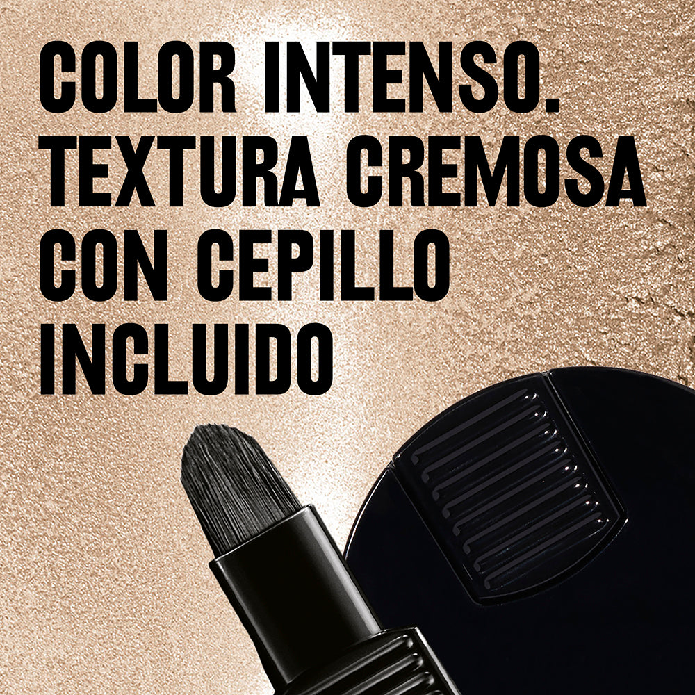 #color_creme-brulee