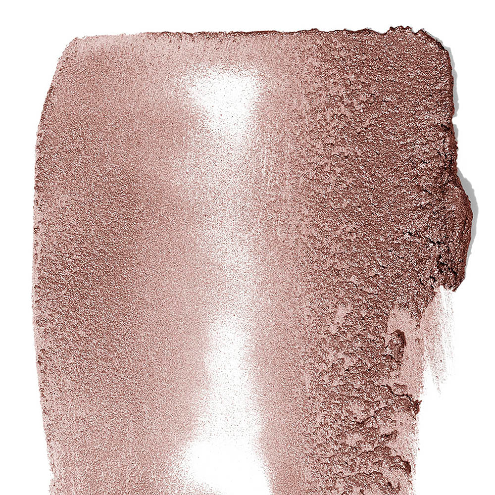 #color_chocolate