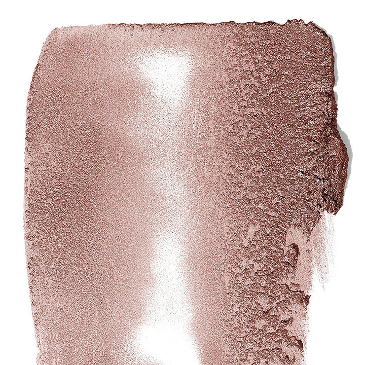 #color_chocolate