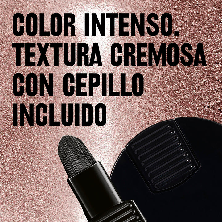#color_chocolate