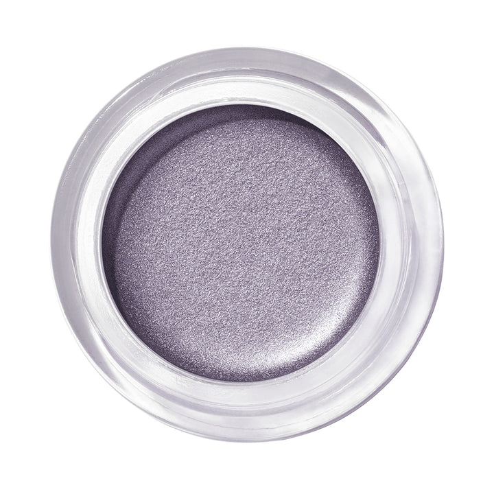 Sombra de ojos ColorStay™ Crème Eye Shadow