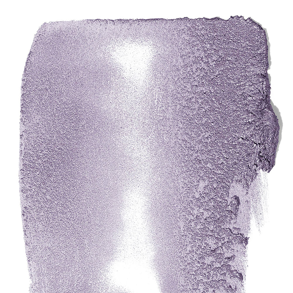 #color_black-currant