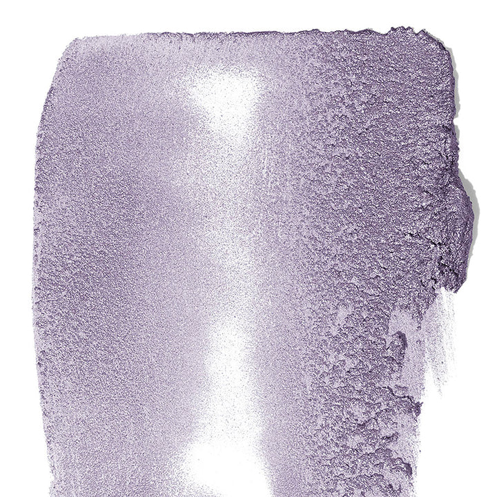 #color_black-currant