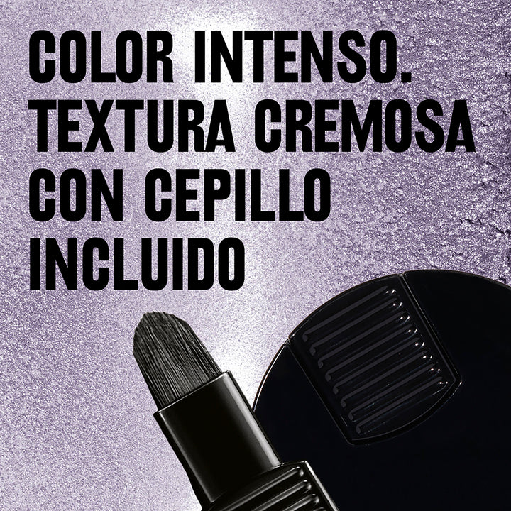 Sombra de ojos ColorStay™ Crème Eye Shadow