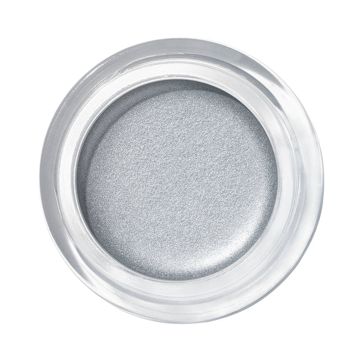 #color_early-grey