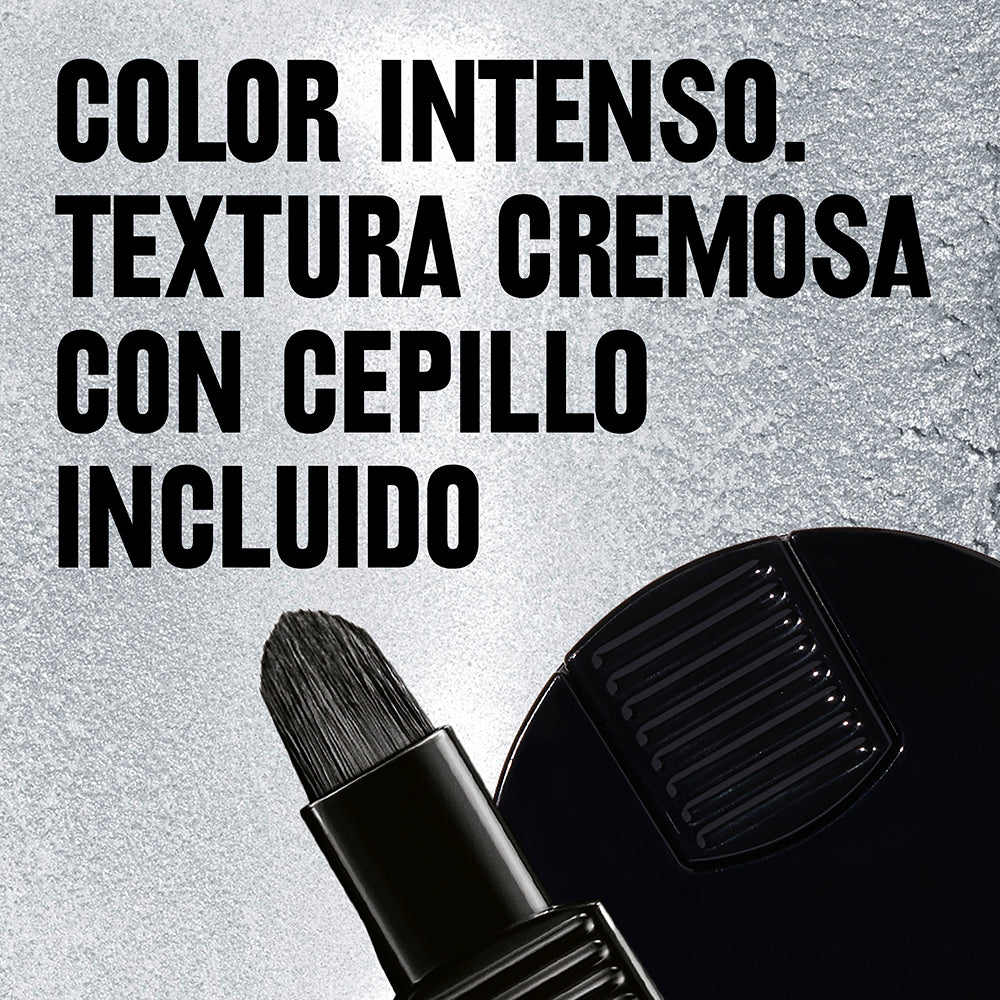 #color_early-grey
