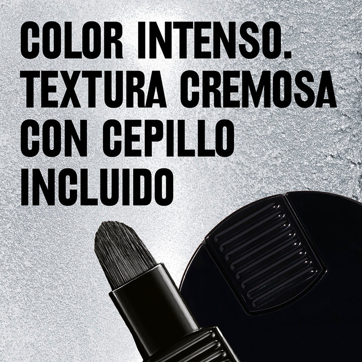 #color_early-grey