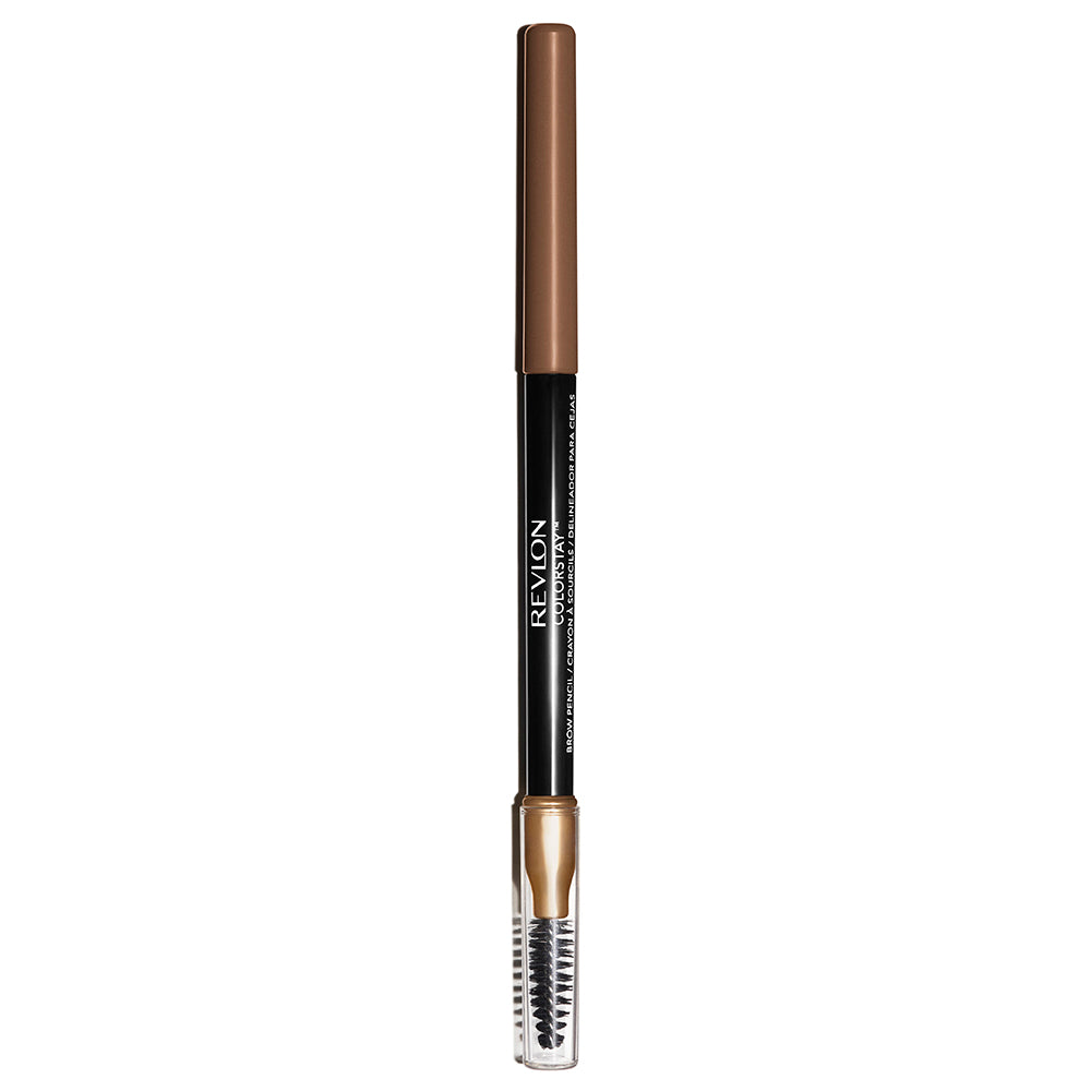#color_soft-brown
