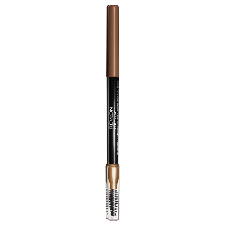 #color_soft-brown