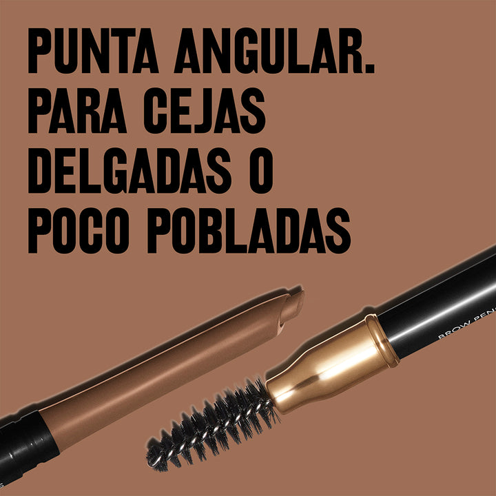 #color_soft-brown