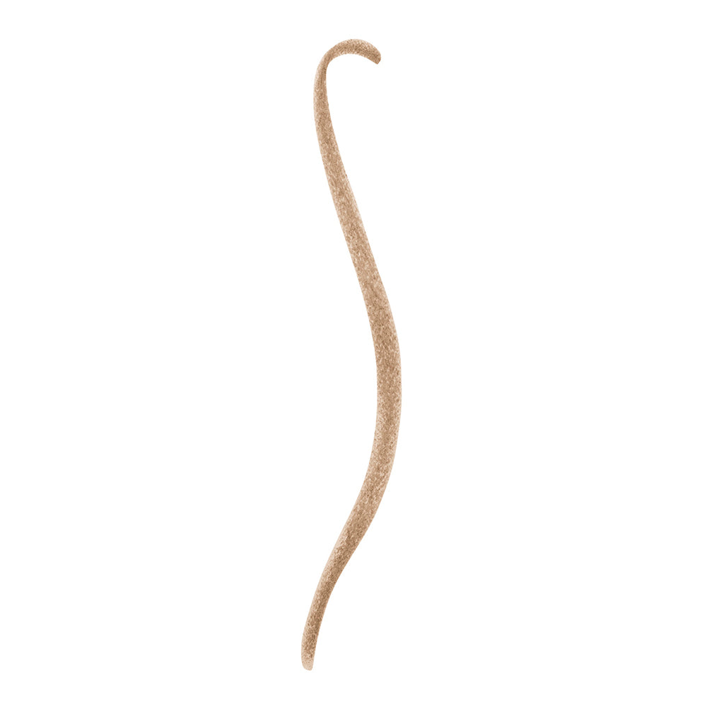 #color_soft-brown