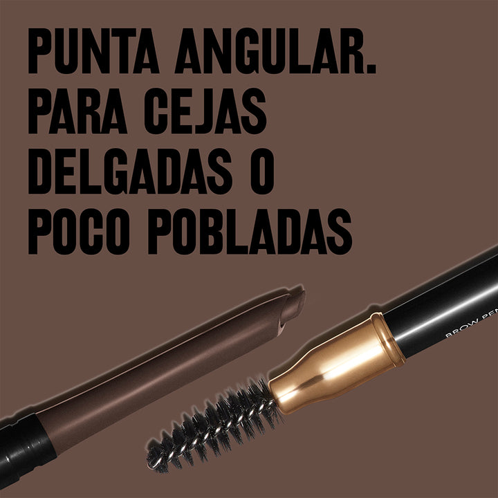 #color_dark-brown