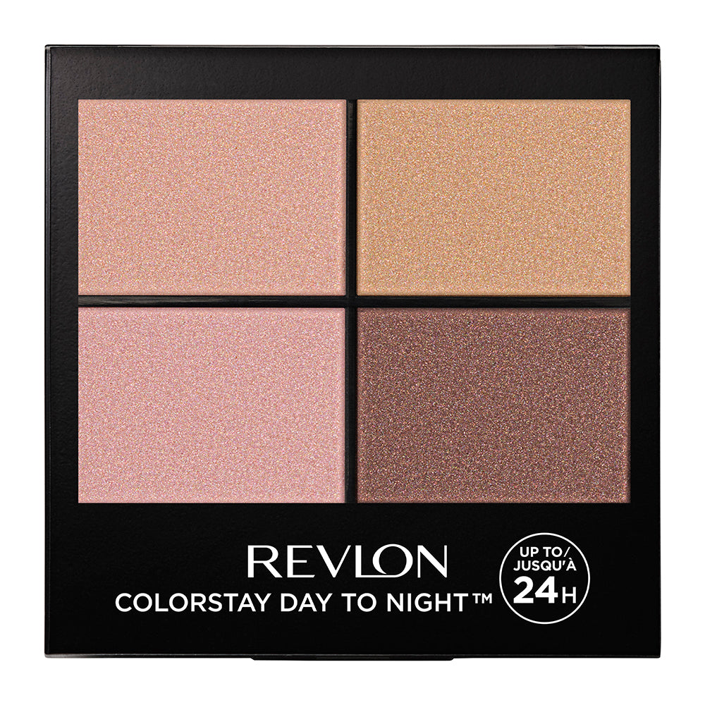 #color_decadent