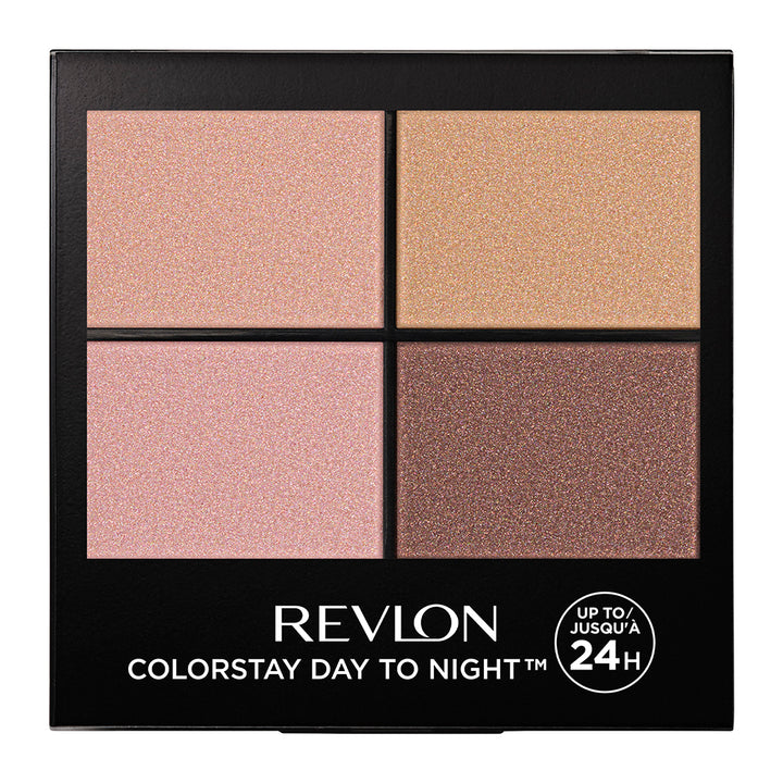 #color_decadent
