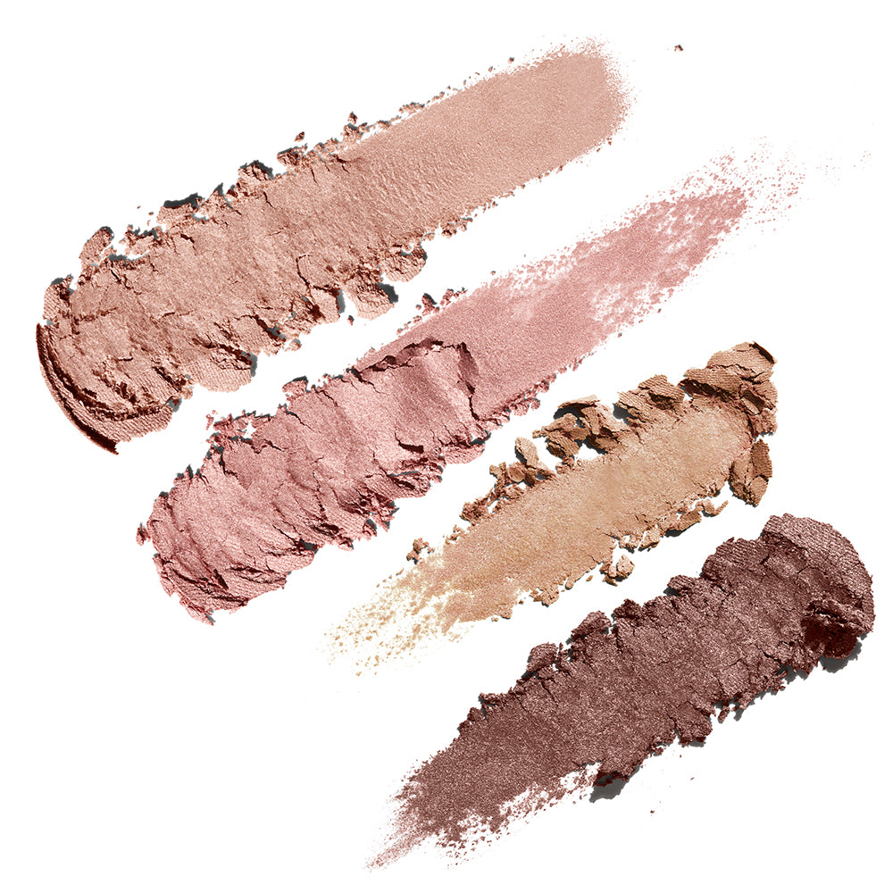 #color_decadent