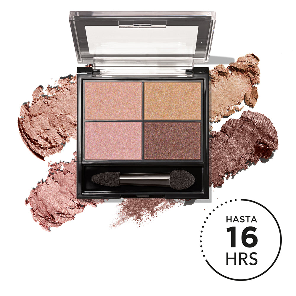 #color_decadent