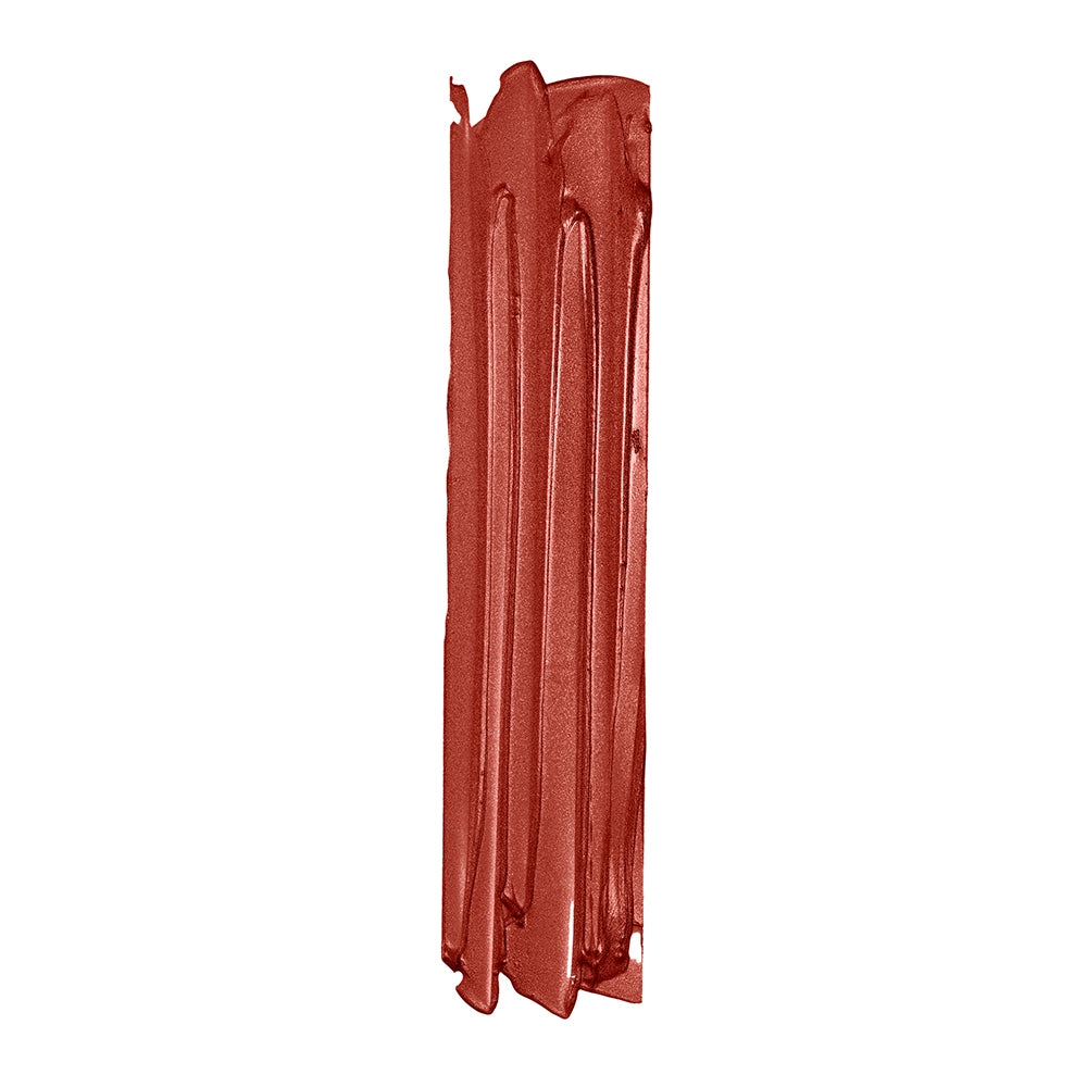 #color_constantly-coral