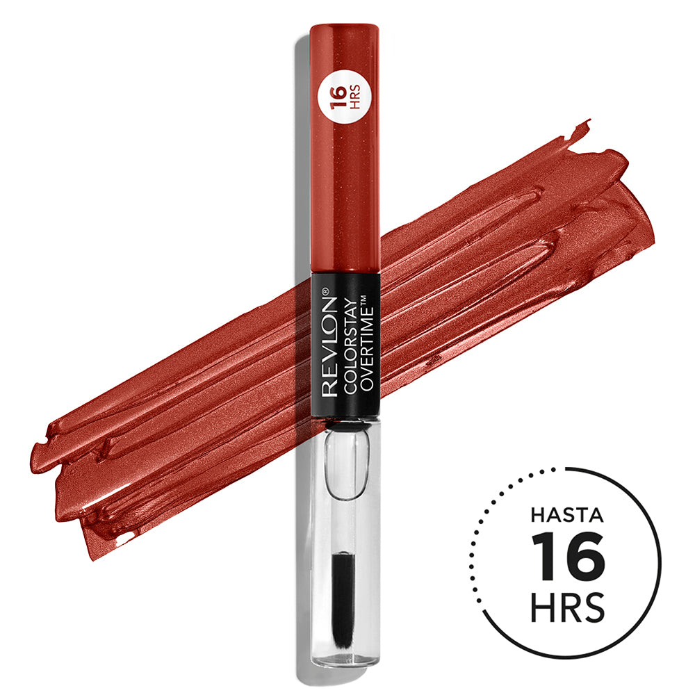 #color_constantly-coral