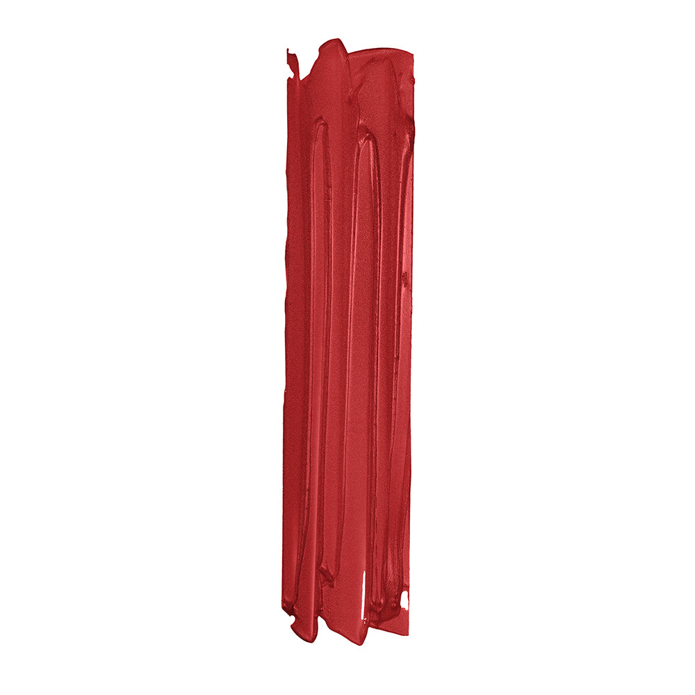 #color_forever-scarlet
