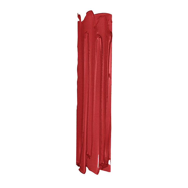 #color_forever-scarlet