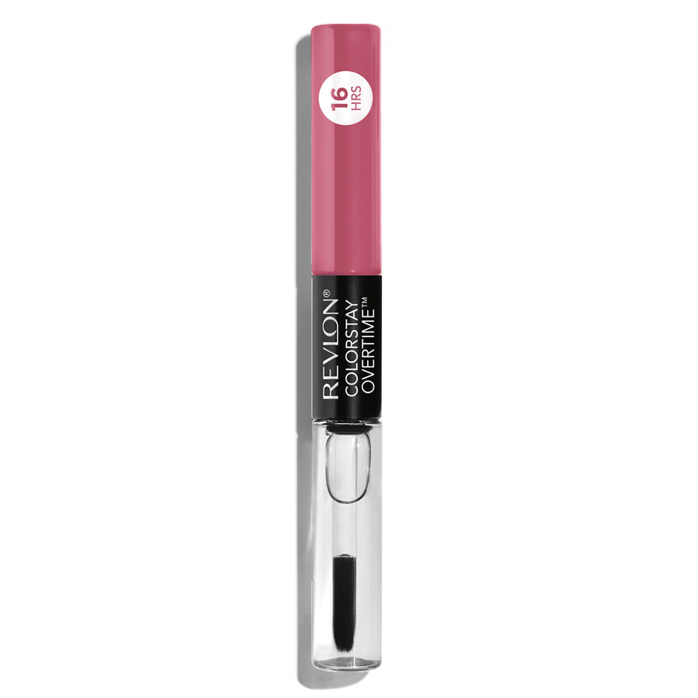 #color_unlimited-mulberry
