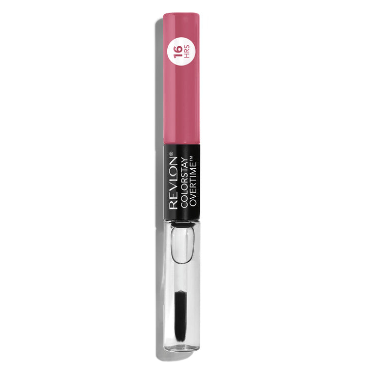 #color_unlimited-mulberry