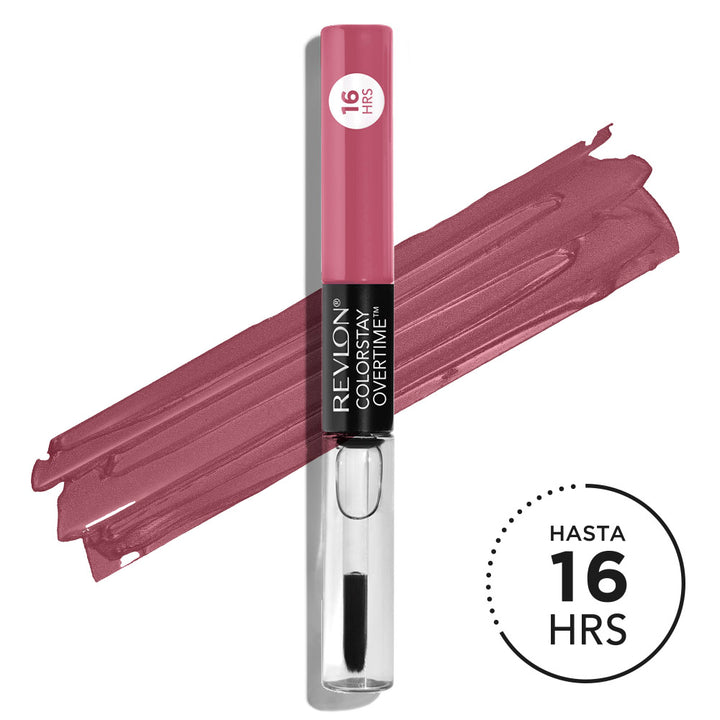 #color_unlimited-mulberry