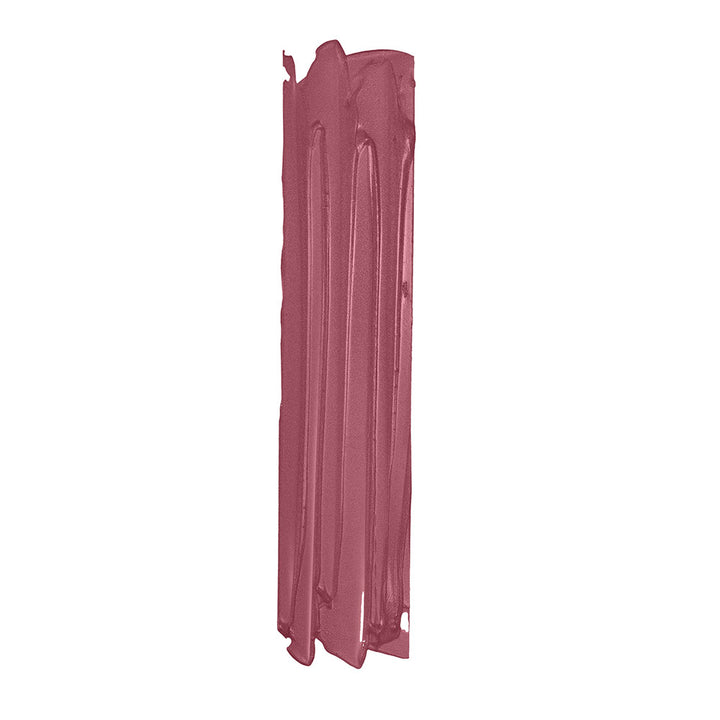 #color_unlimited-mulberry