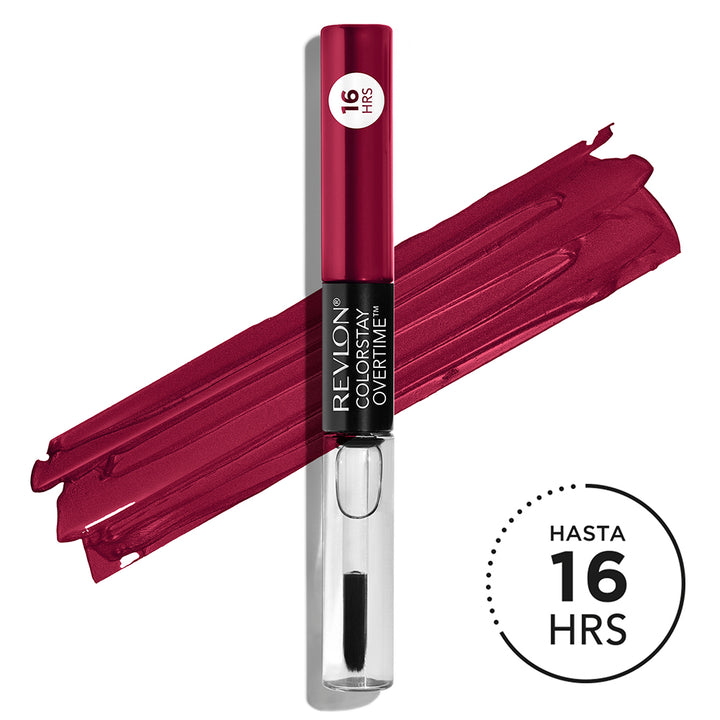 #color_non-stop-cherry