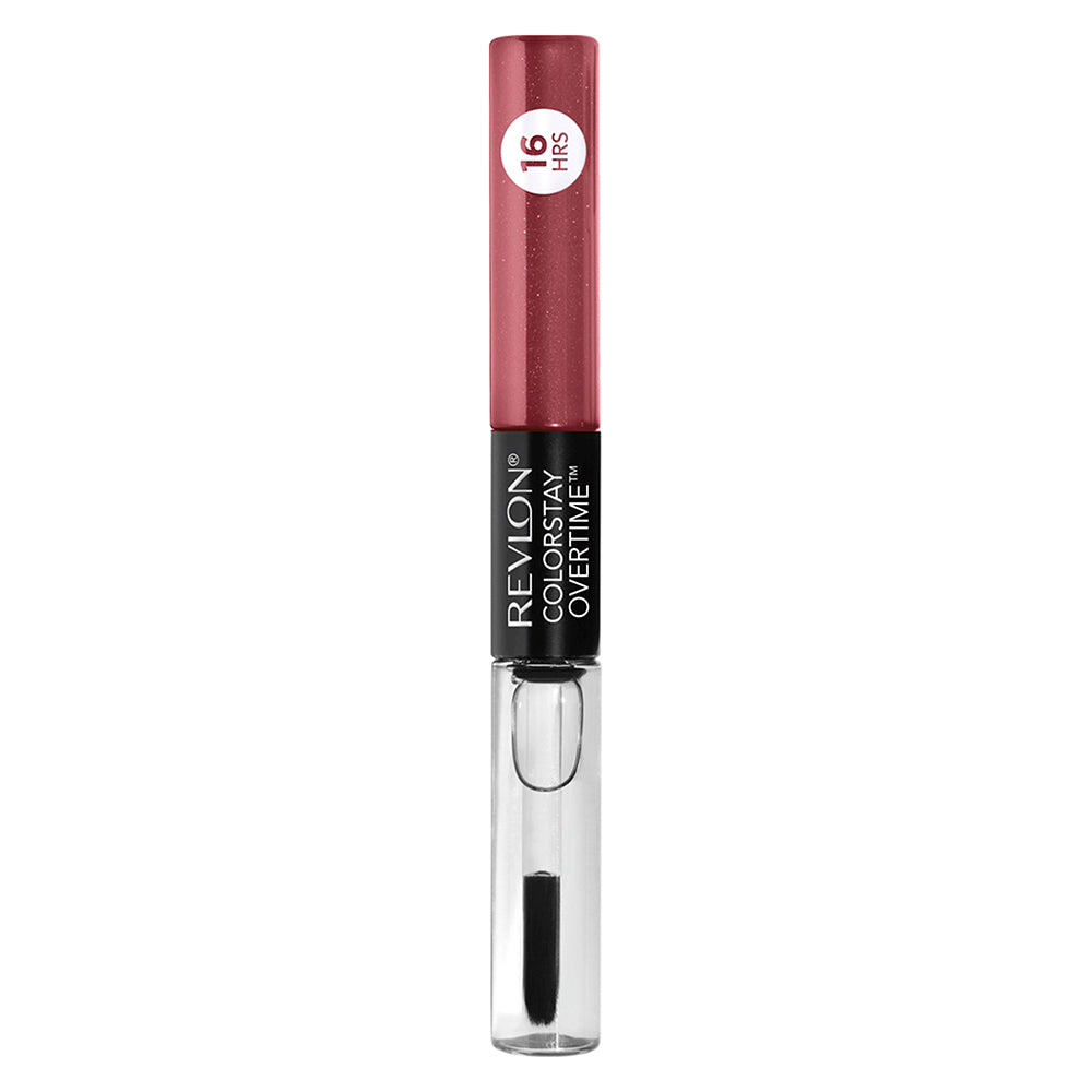 #color_infinite-raspberry