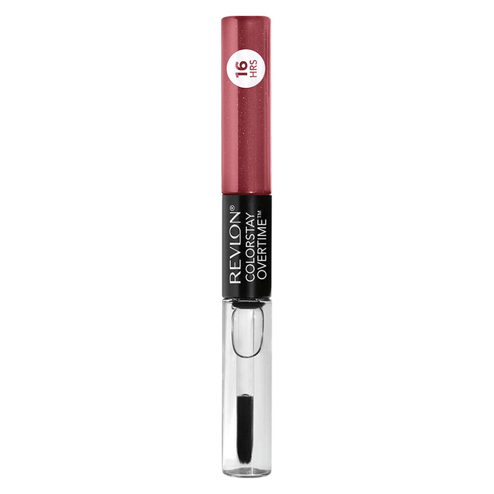 #color_infinite-raspberry