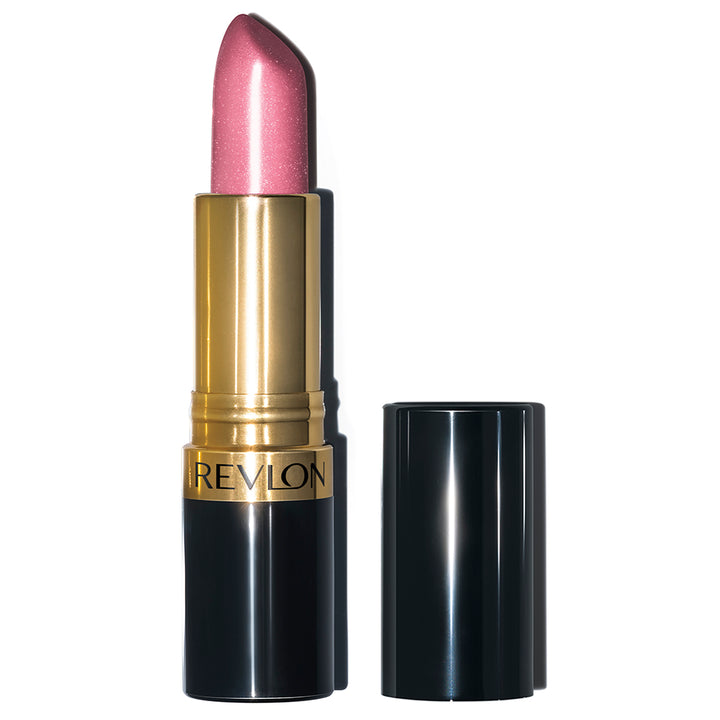 #color_gentlemen-prefer-pink