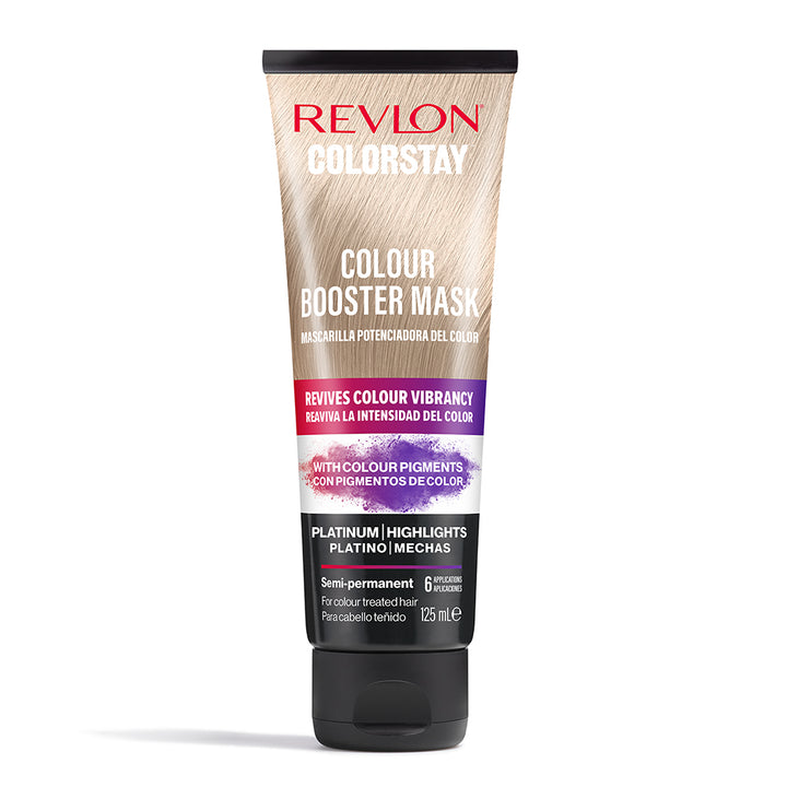 #color_platino-mechas