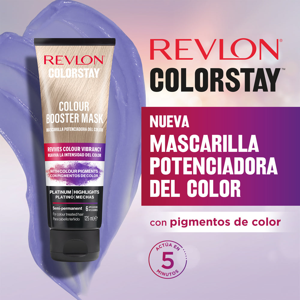 #color_platino-mechas