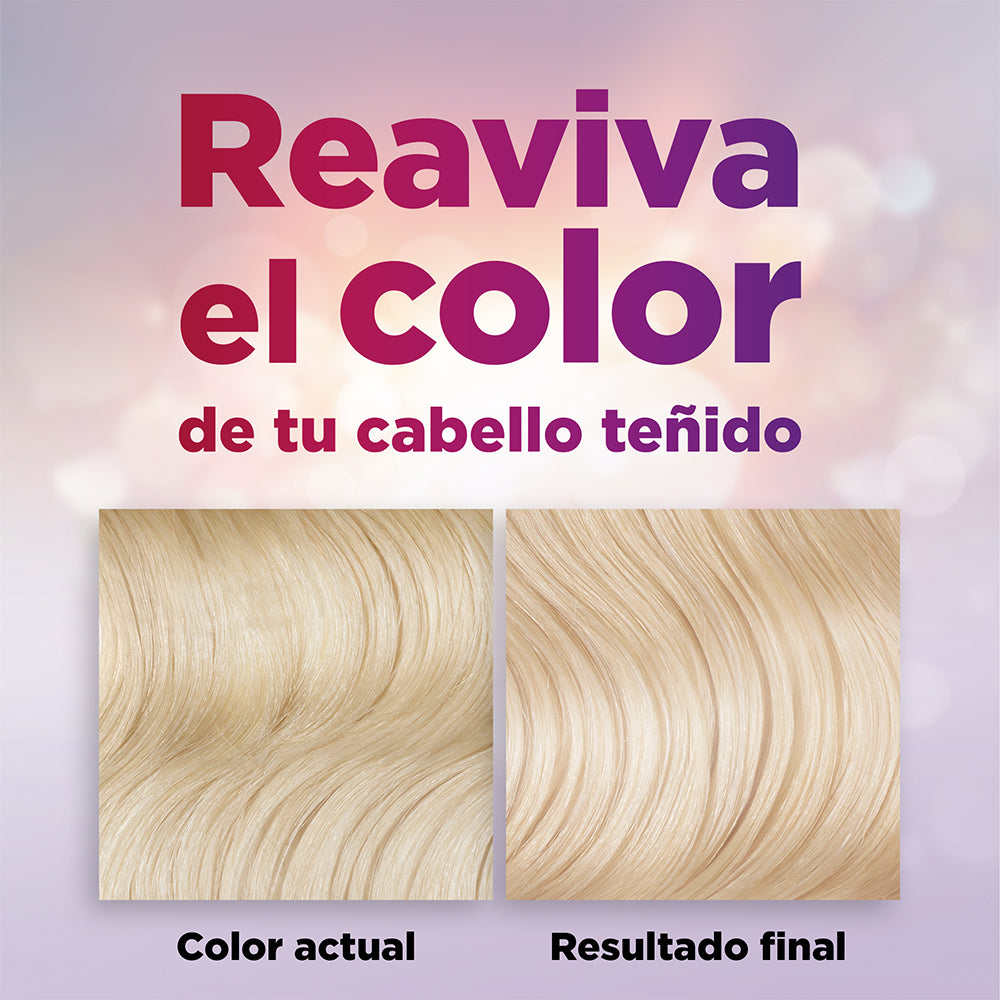 #color_platino-mechas