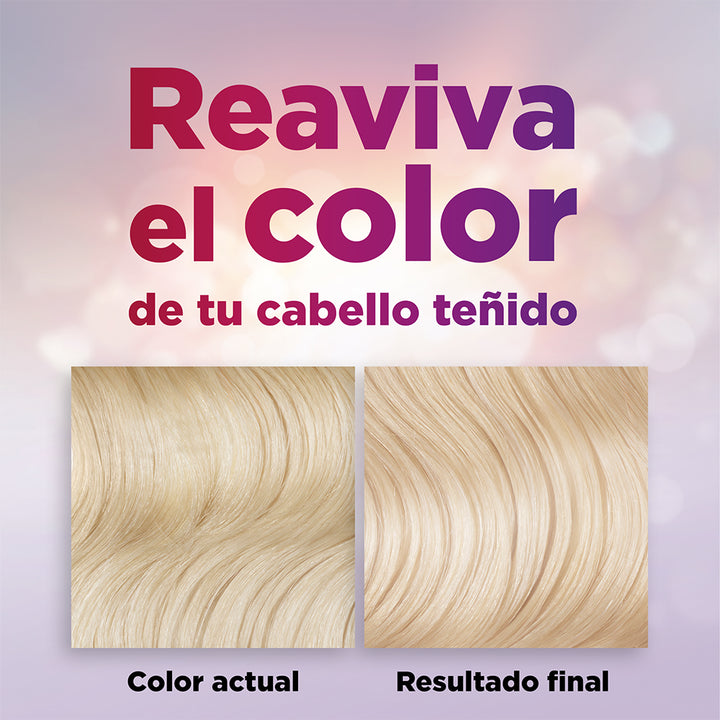 #color_platino-mechas