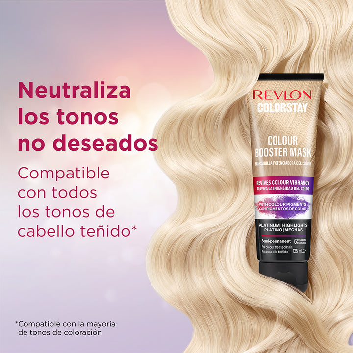 #color_platino-mechas