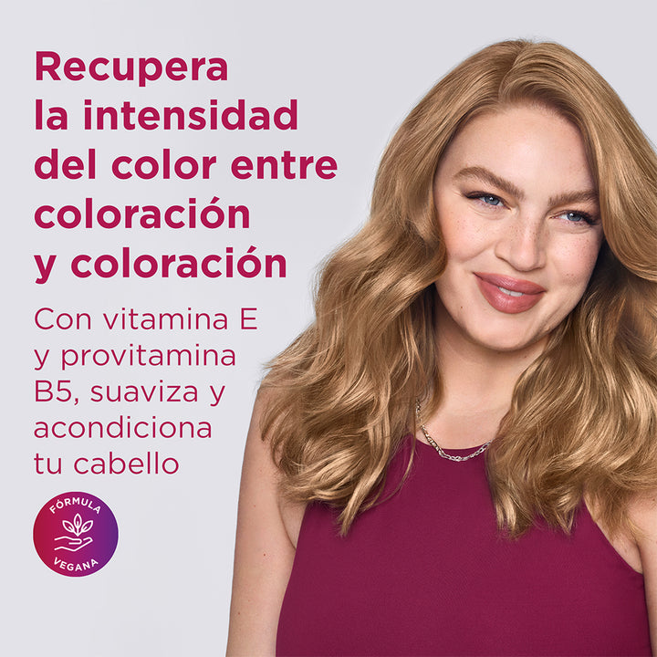 #color_platino-mechas