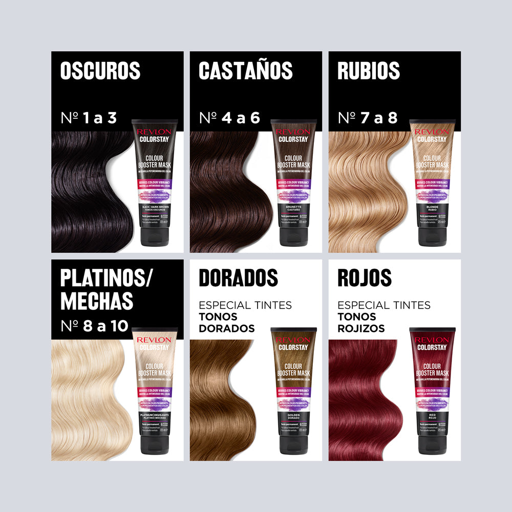 #color_platino-mechas