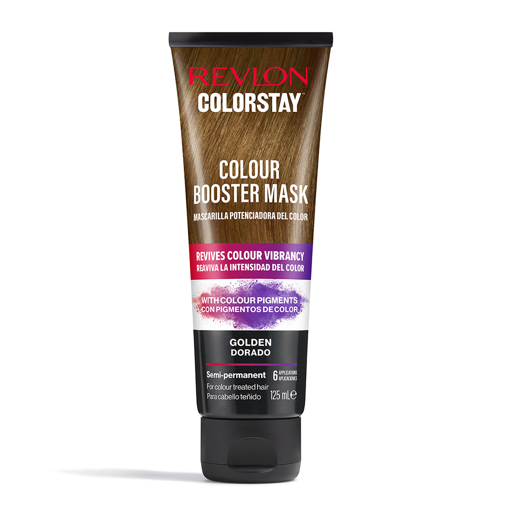 #color_dorado