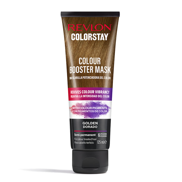 #color_dorado