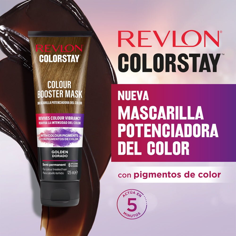 #color_dorado