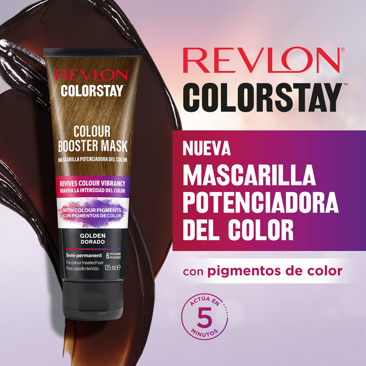 #color_dorado