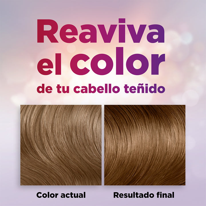 #color_dorado