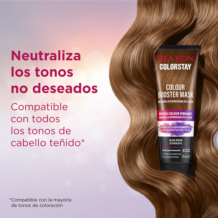 #color_dorado