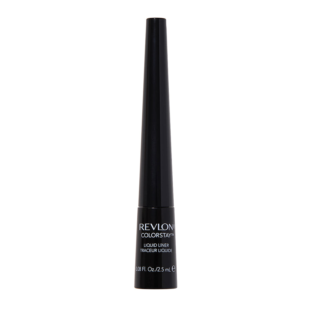 Delineador de ojos ColorStay™ Liquid Liner
