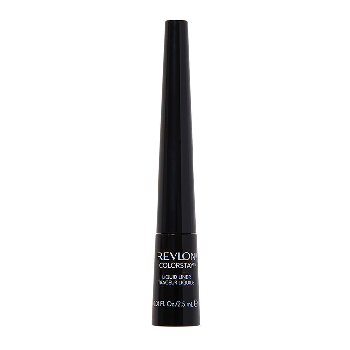 Delineador de ojos ColorStay™ Liquid Liner