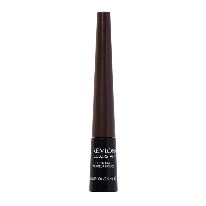 Delineador de ojos ColorStay™ Liquid Liner