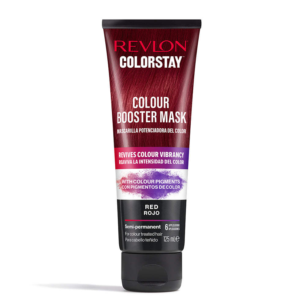 #color_rojo