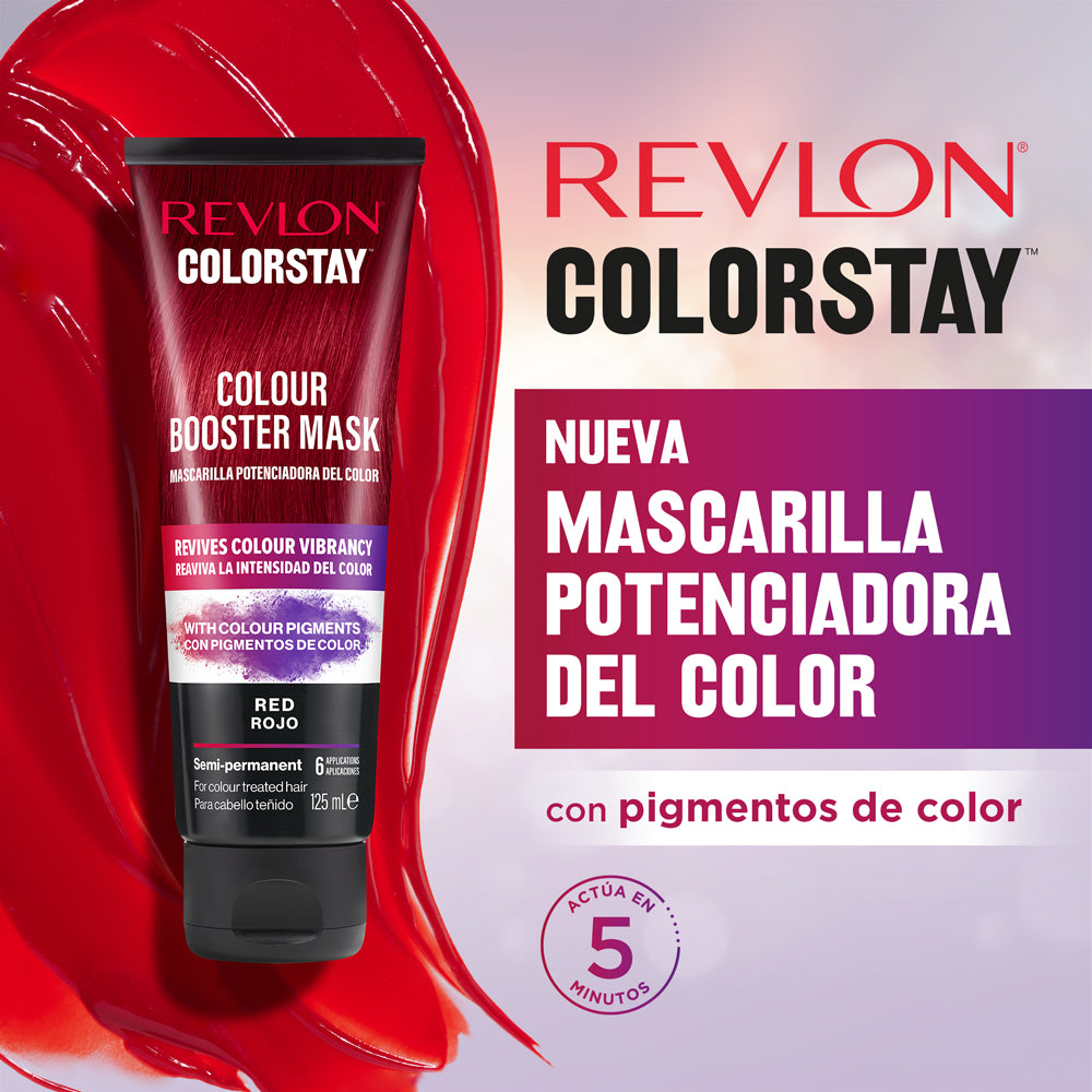 #color_rojo